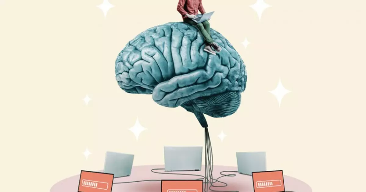  KazLLM-нің ChatGPT-ден несі кем? 