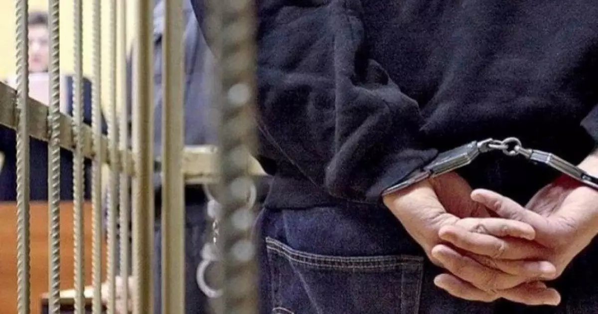 Қызғаныш себеп болған: Қостанай облысында ер адам әйелі мен ұлын өлтірді