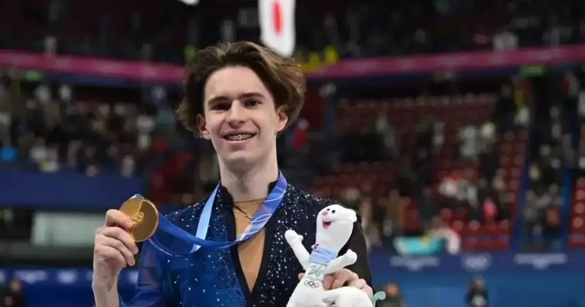  Мемлекет Михаил Шайдоров пен оның командасын жаттықтыруға қанша ақша бөлген? 