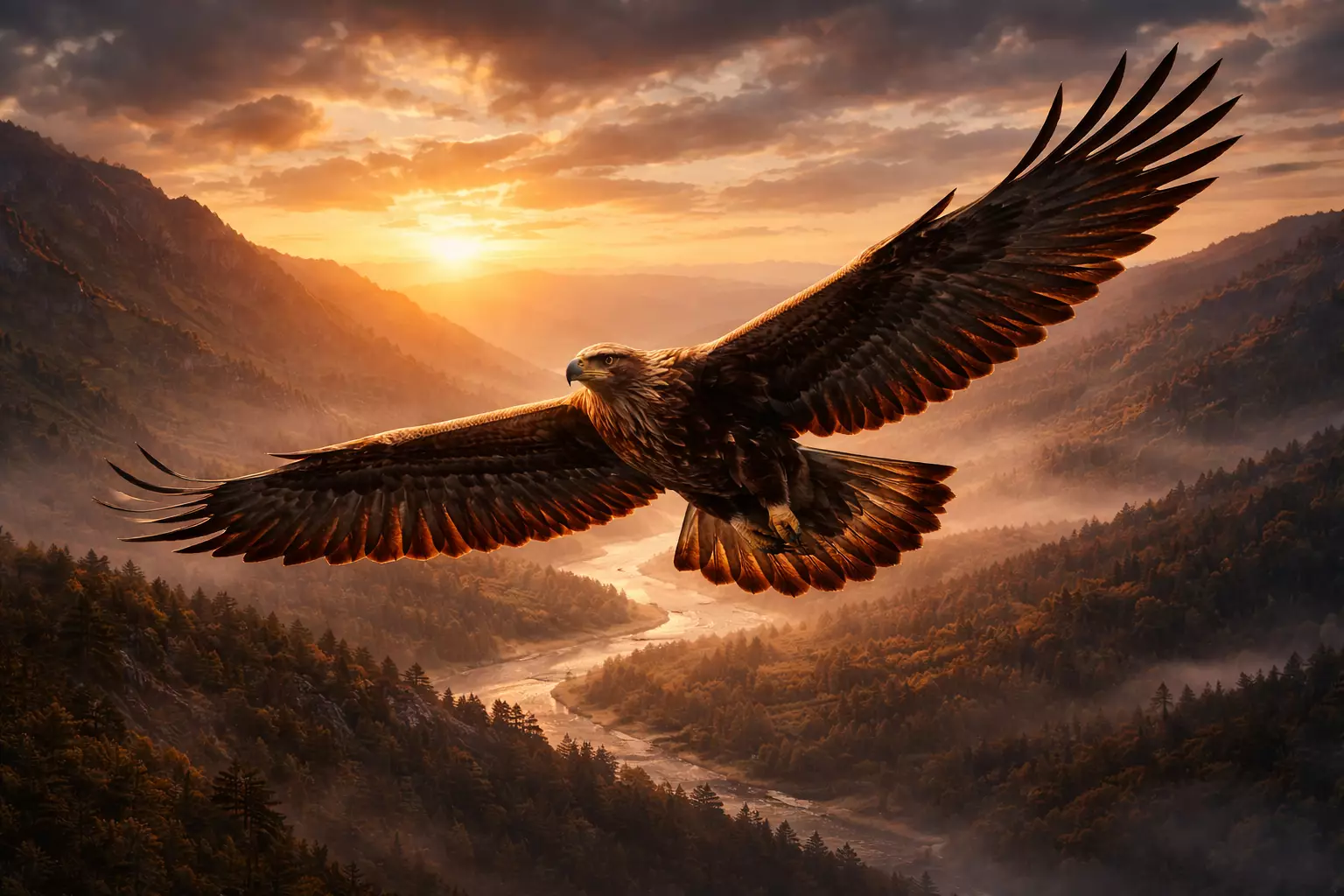 Бір әннің тарихы: «Қараторғай»