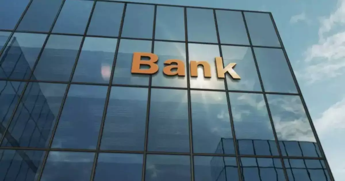  7 триллионов тенге через банк. Пресс-секретарь Токаева дал разъяснение 