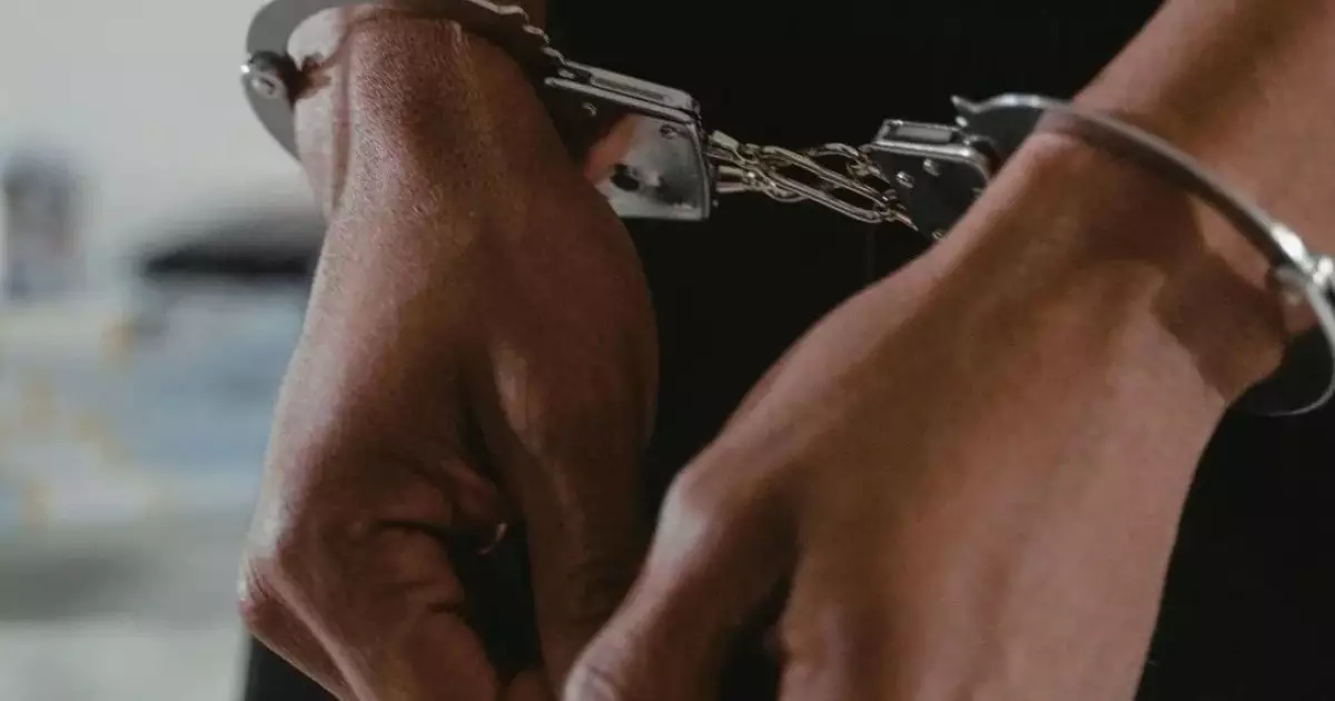  Қырғызстанда ҰҚМК жемқорлыққа қарсы басқармасының басшысы ұсталды 