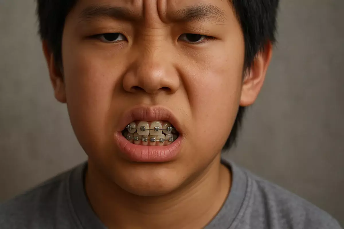 Жителям Астаны предлагают бесплатно вставить зубы: как воспользоваться услугой