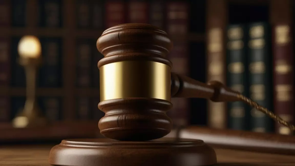 Алматыда ірі бопсалау ісі бойынша үкім шықты