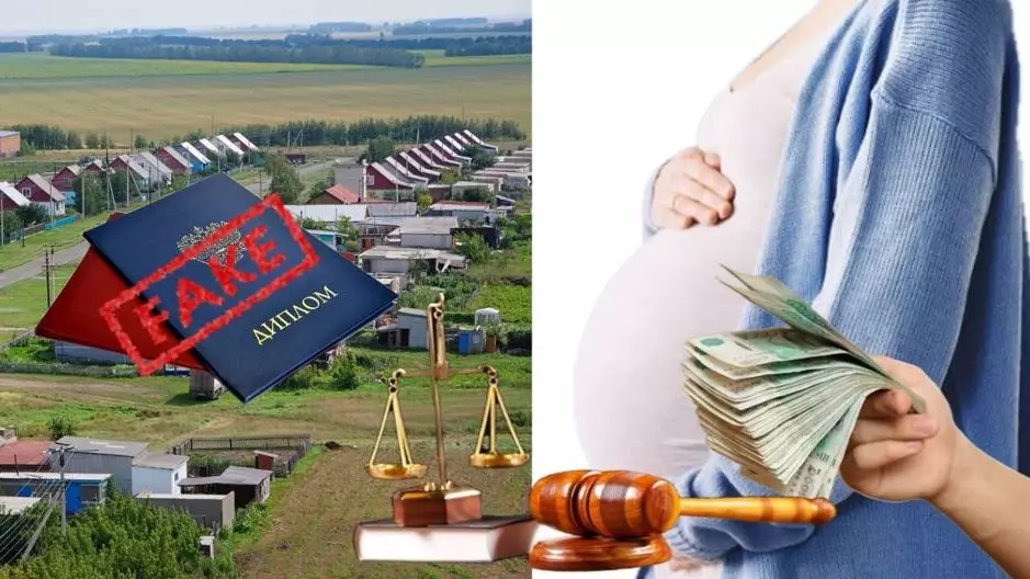 Сәтті басталып, сәтсіздікке тап болған мемлекеттік бағдарламалар