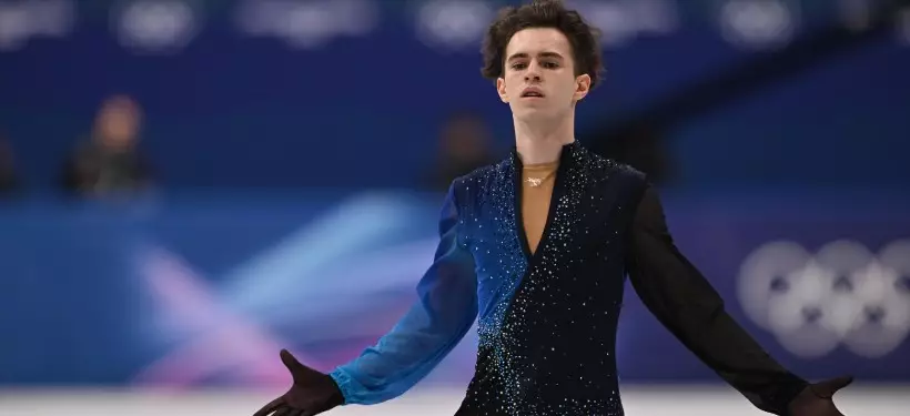 Шайдоров пен оның командасының дайындығына қанша қаржы жұмсалғаны жарияланды