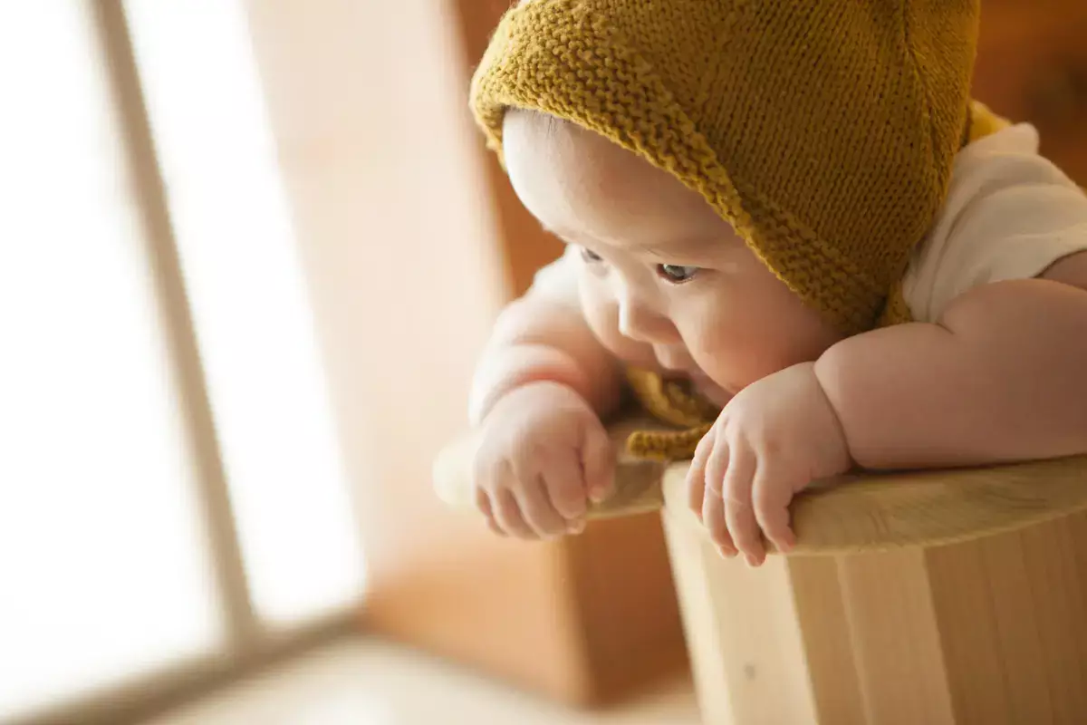 Сколько детей появилось на свет в Мангистау в первый день Рамазана - новости на Lada.kz 20.02.2026