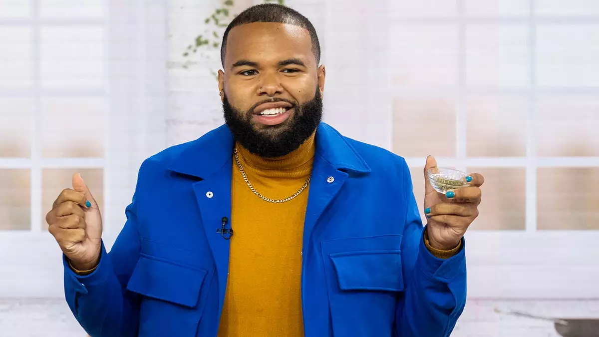 Вирусный метод покупок в магазине обещает резко сократить расходы: "Намного проще, намного дешевле".