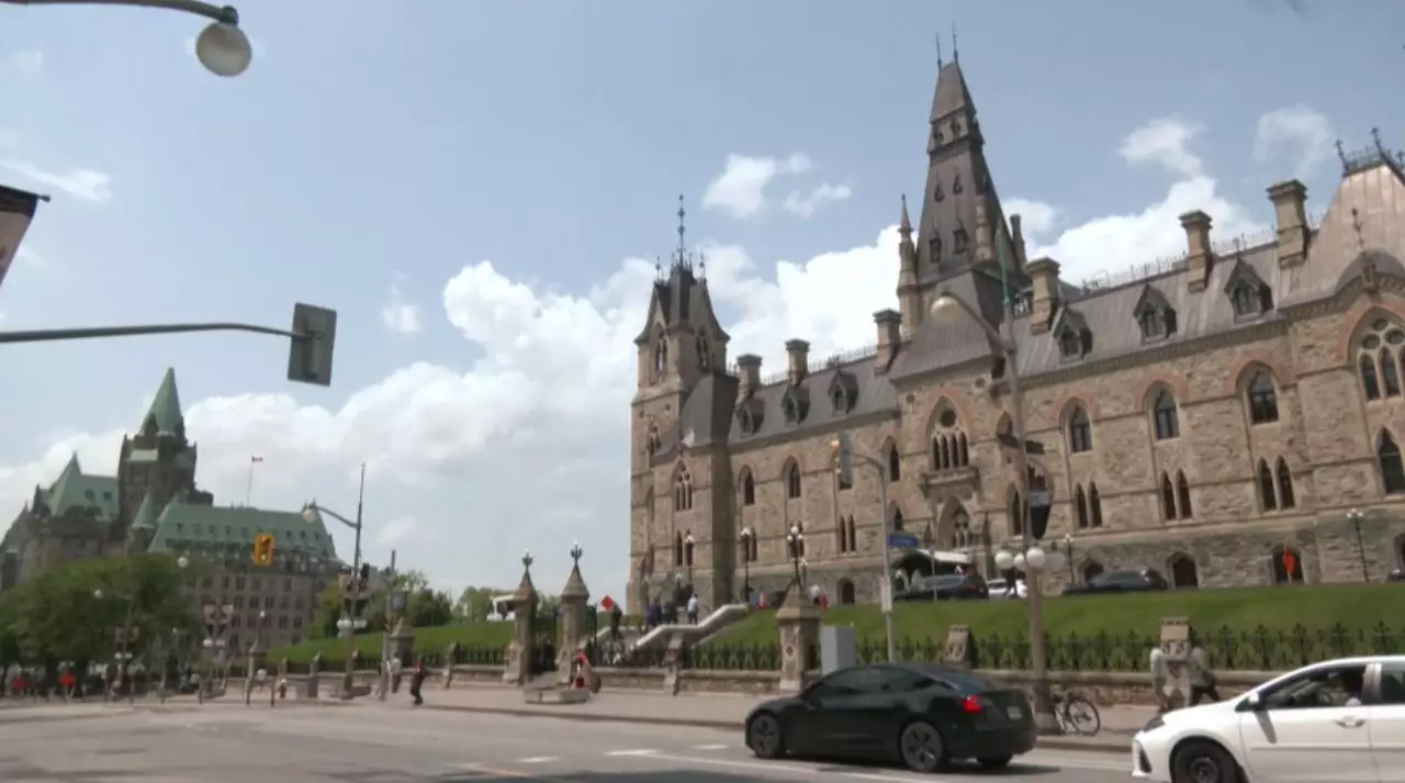 Канада иммигрант-қызметкерлерді шақырады