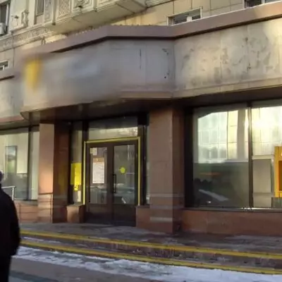 Инвесторы пытаются вернуть вложения в структурные ноты