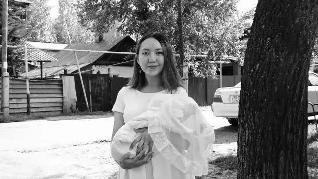 Босанғаннан кейінгі өлім: Жамбыл облысындағы перинаталдық орталыққа тексеріс басталды