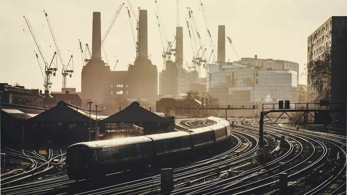 Қазақстан Пәкістан нарығына теміржол өнімін экспорттауды көздеп отыр
