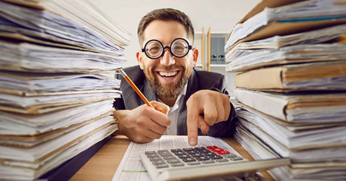  Ғалымдар: жұмысқа деген махаббат денсаулықты нығайтады 