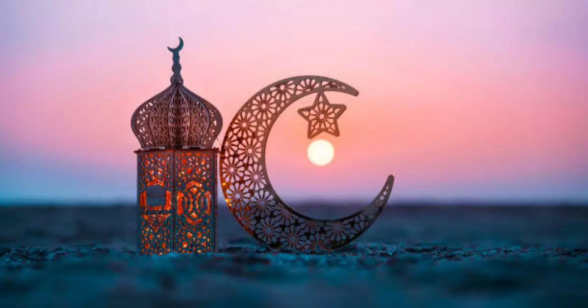   Оразаны қандай амалдар бұзатыны белгілі болды   