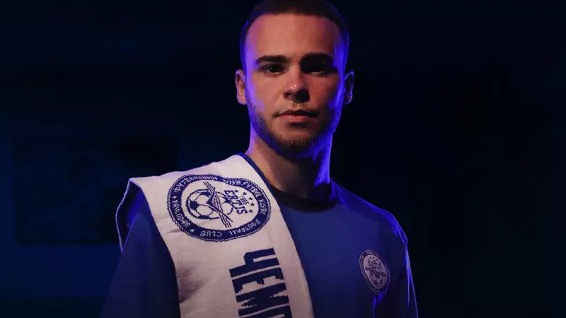 Бірінші лига чемпионы «Ертіс» сапына қайта оралды