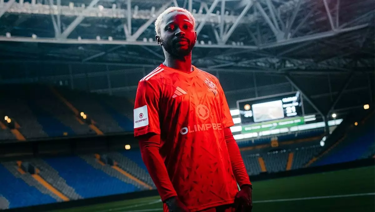 ҚПЛ клубы құны 58 млн тұратын легионерін сата алмай жатыр