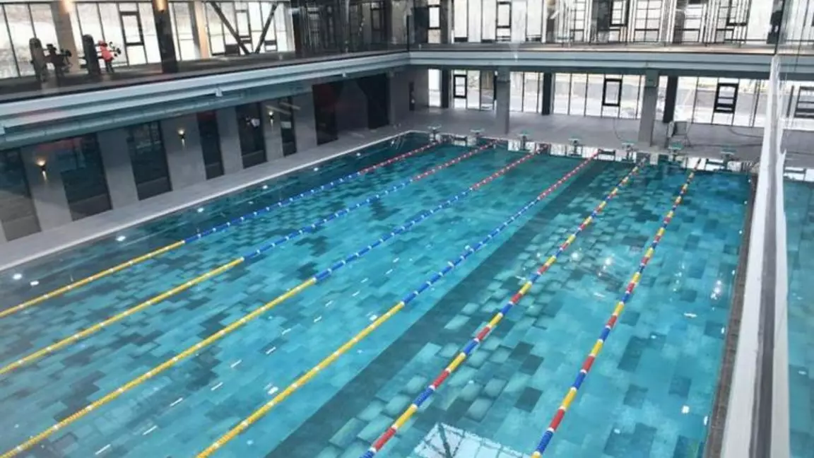 Байбек кезеңіндегі даулы нысан: прокуратураға барған кәсіпкерге айыппұл салынды