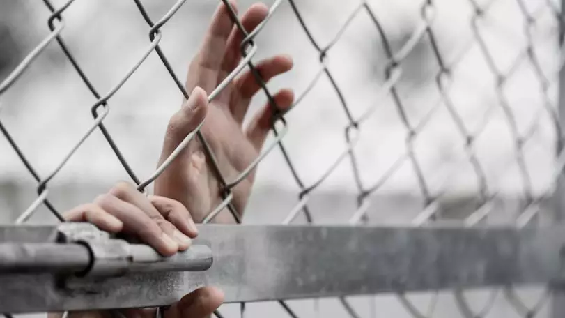 Вердикт присяжных: четверо алматинцев осуждены за вымогательство