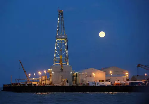 Казахстан закладывает основу для трансформации нефтегазовой отрасли