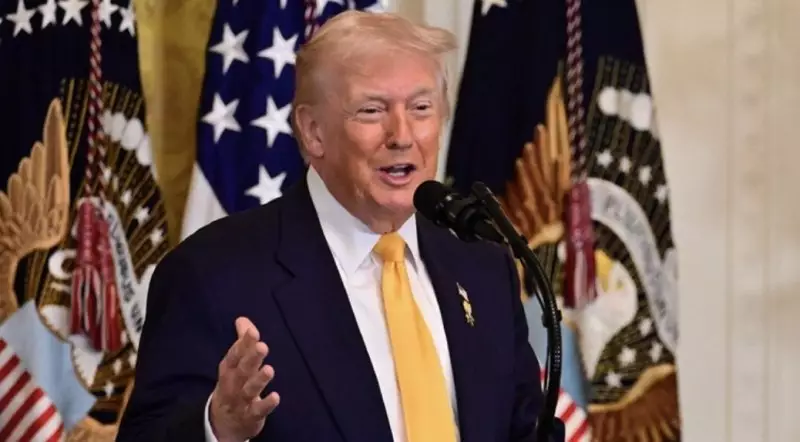 Верховный суд США отменил большинство пошлин Трампа