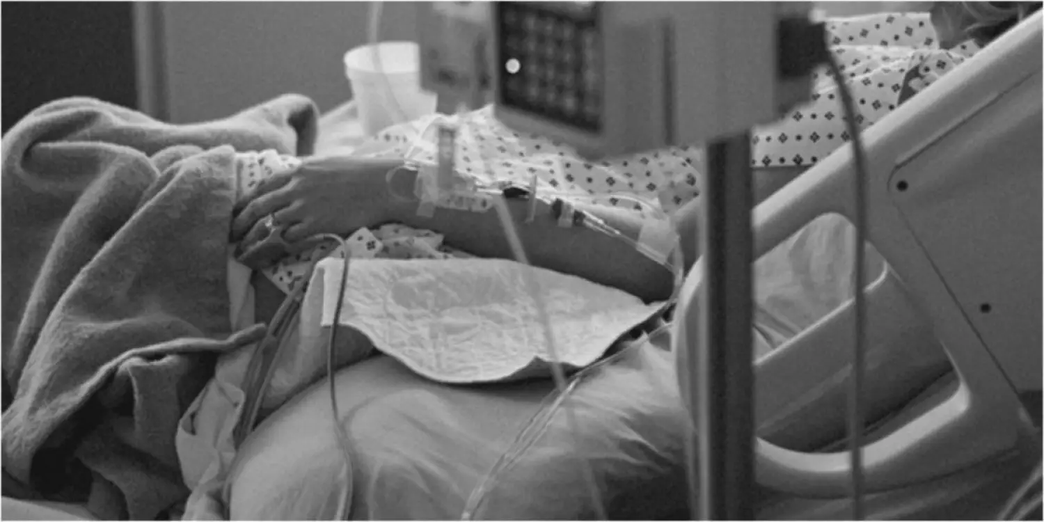 ҚР Денсаулық сақтау министрлігі Жамбыл облысындағы перзентханаға тексеріс бастады