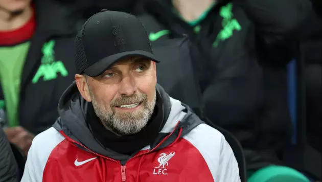 "Реалу" не позволили подписать топ-игрока по просьбе Клоппа