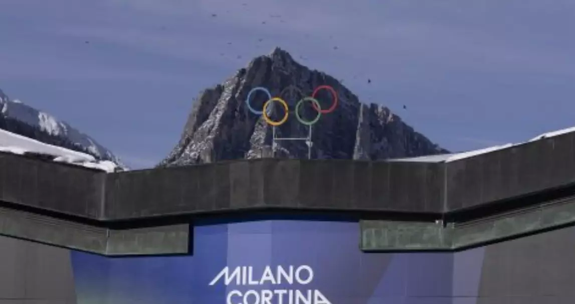 Чехия присоединилась к бойкоту Паралимпиады-2026