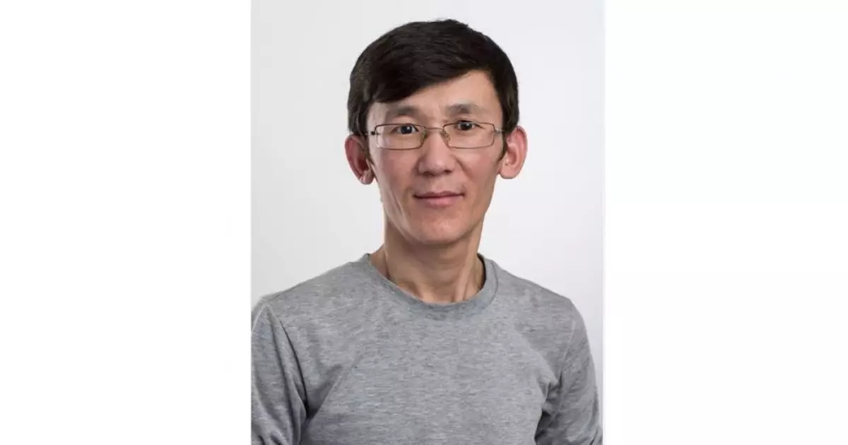   Цифрлық жүйе: отандық ЖИ өнімдері туралы неге білмейміз?   