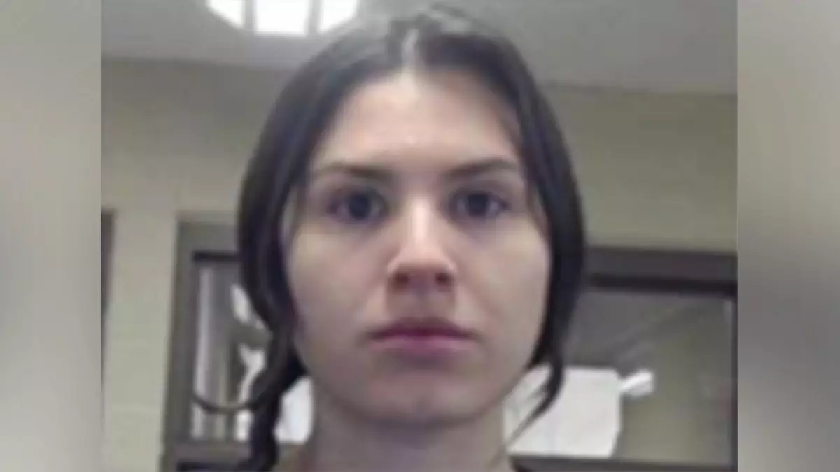 Иммиграционная полиция задержала нелегальных иммигрантов, осужденных за изнасилование детей, сексуальное насилие и торговлю наркотиками.