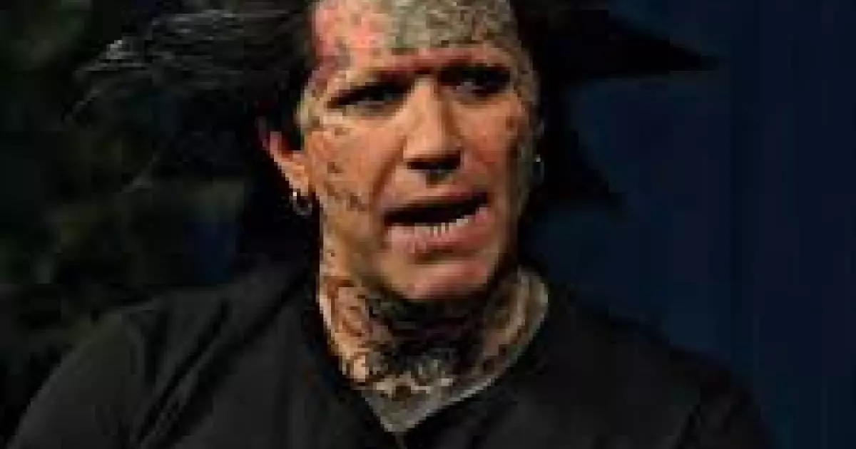  Ганвест зацензурирует 25 треков после обвинений в пропаганде наркотиков 