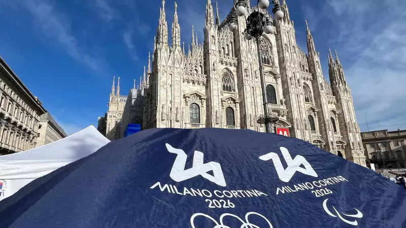 Бүгін қысқы Олимпиадада Қазақстан атынан кімдер сайысқа түседі?