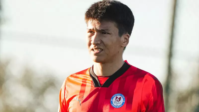 «Ордабасы» сапында бір ойында үш қақпашы алаңға шықты