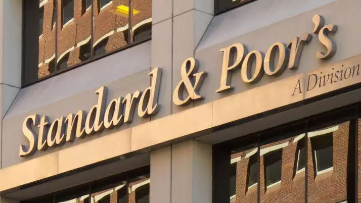 S&P подтвердило кредитный рейтинг Казахстана на уровне «BBB-» с позитивным прогнозом