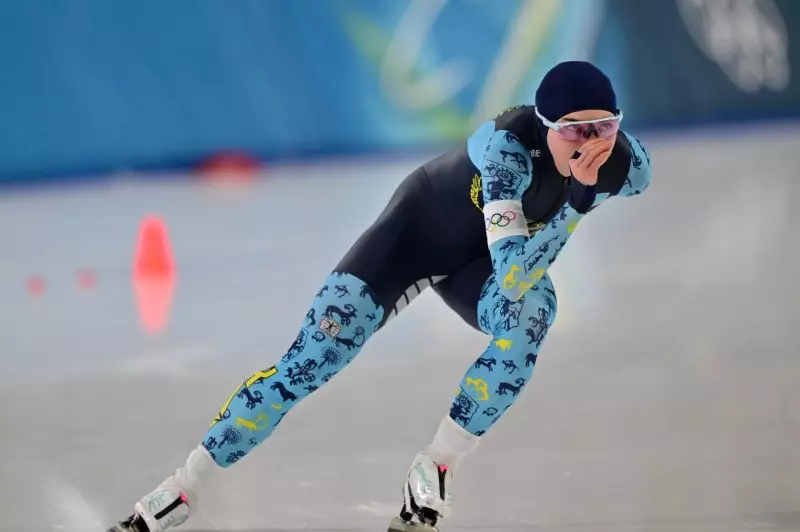 Расписание выступлений 21 февраля на Олимпиаде-2026