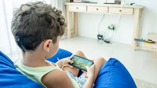 Литвада 16 жасқа толмаған балаларға әлеуметтік желіге кіруге тыйым салынуы мүмкін