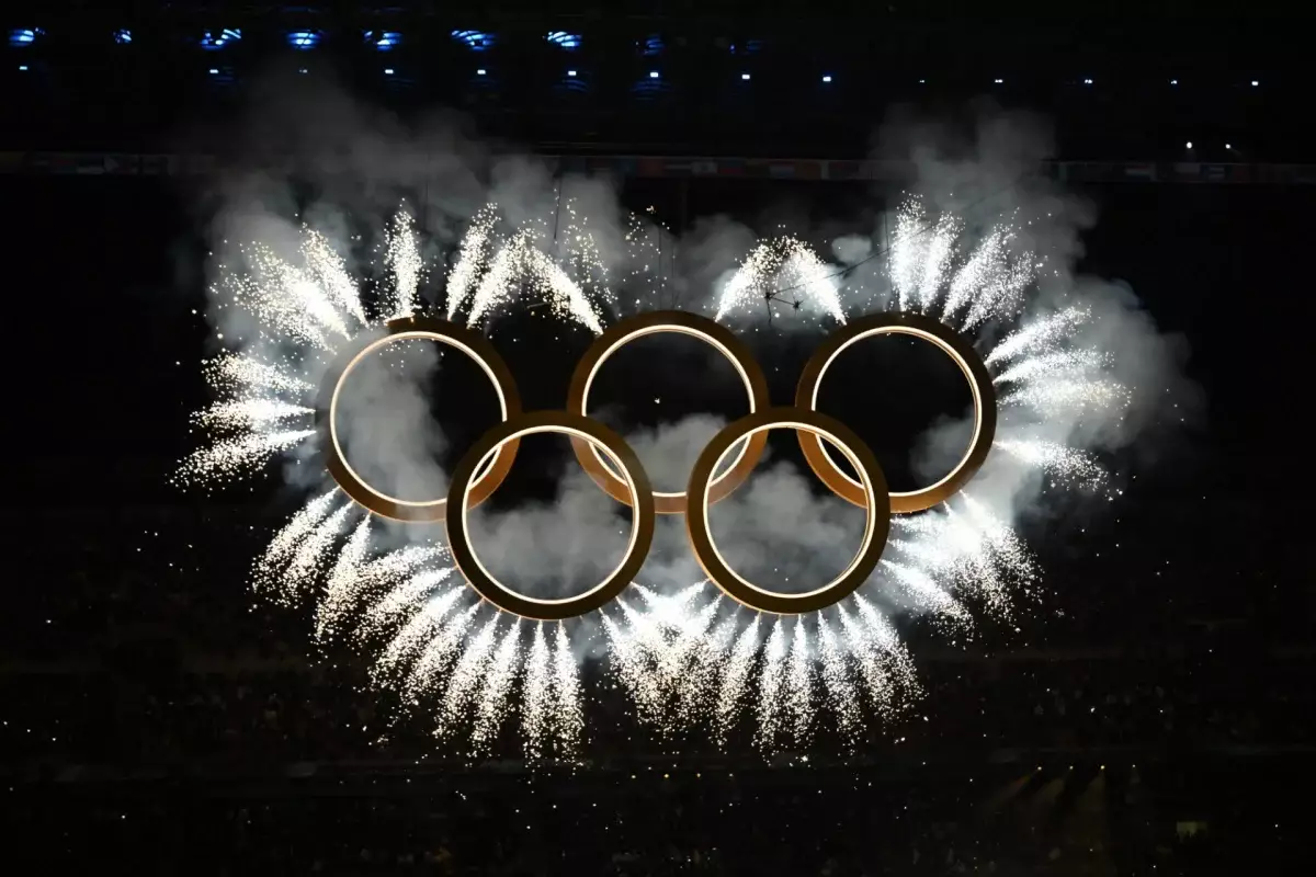 Олимпиада-2026: анонс выступлений спортсменов из Казахстана на 21 февраля