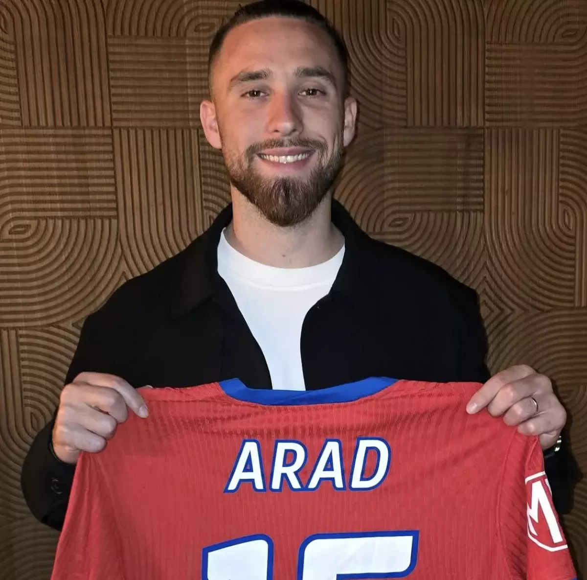 “Орны толмас шығын” – Румыниялық агент “Қайраттың” басты қателігін атады