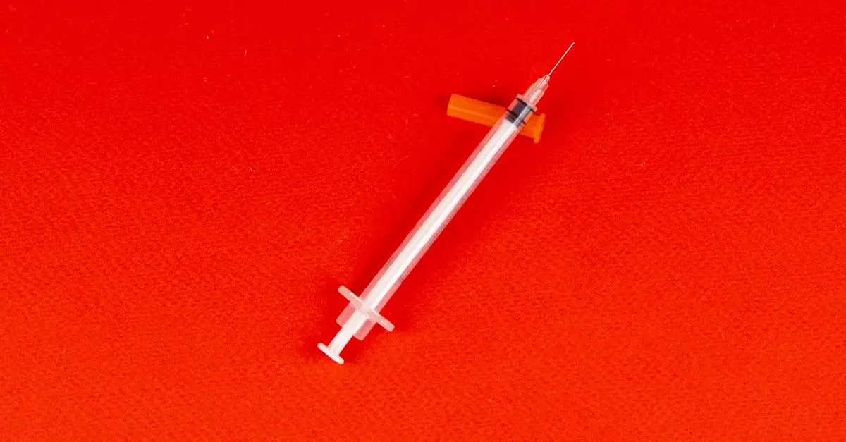 Баласына екпе салдырмаған ата-аналар енді өтемақы төлей ме?