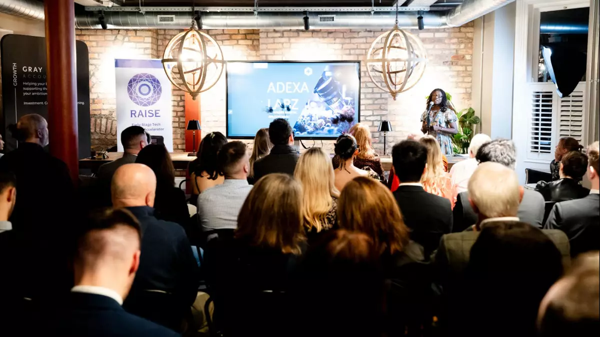 Оқытушыларға жасанды интеллектімен жұмыс істеу қаншалықты тиімді