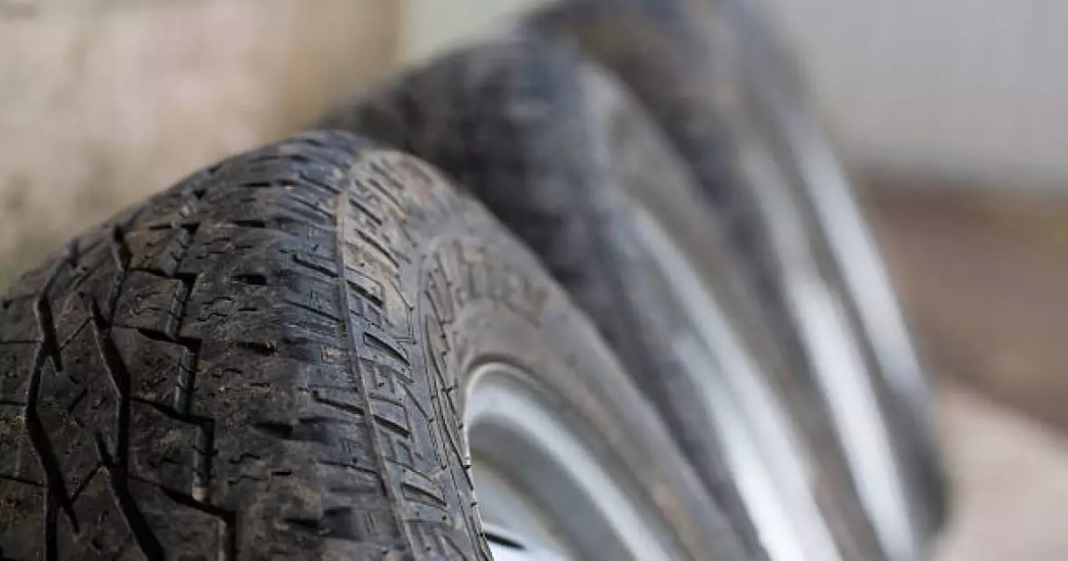   Атырау облысында 73 жастағы әйелдің мәйіті гараждан табылды   