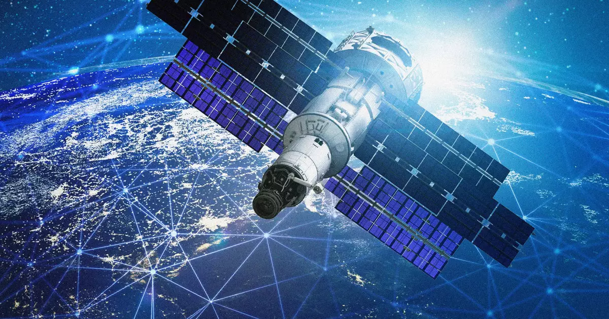   Технологиялық алпауыттарға ЖИ-ге арналған деректер орталықтарын ғарышта емес, Екібастұзда салған тиімді бола ма?   