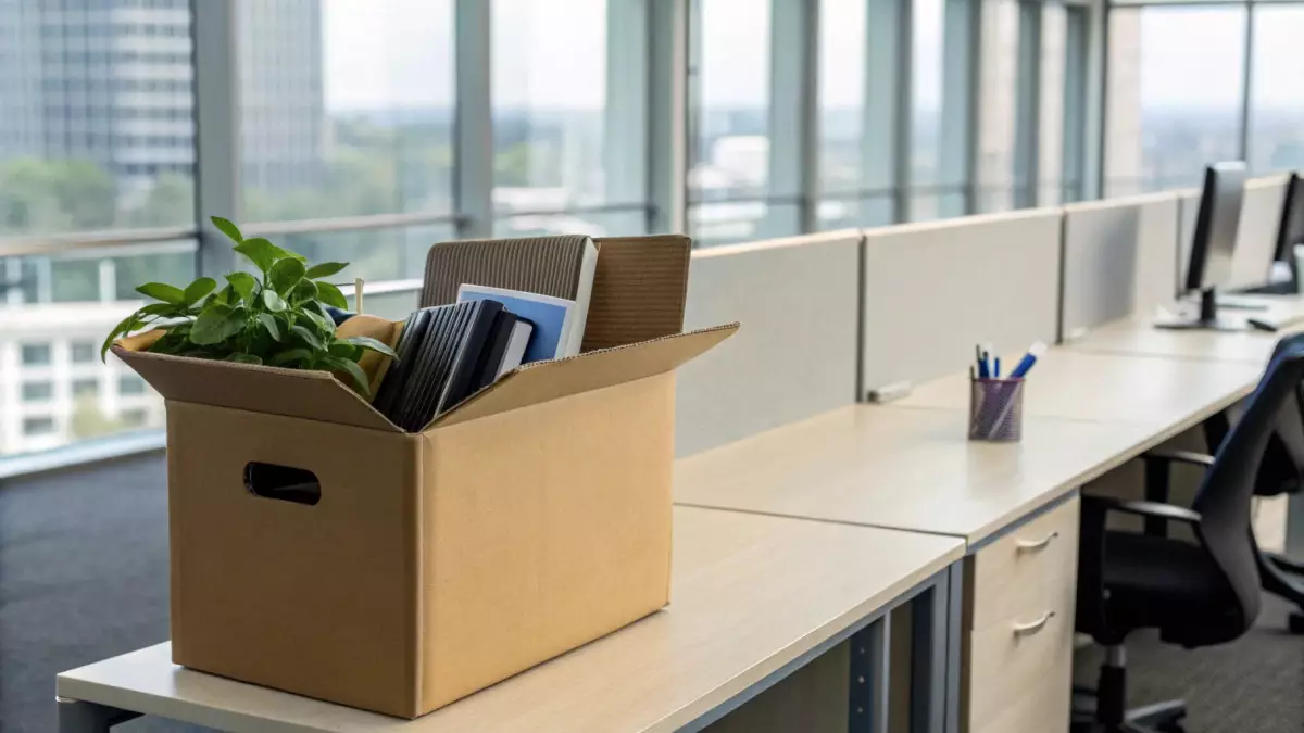 Глава OpenAI заявил о «маскировке» увольнений под влияние искусственного интеллекта