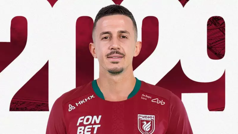  «Астана» үздік ойыншысынан айырылып қалды