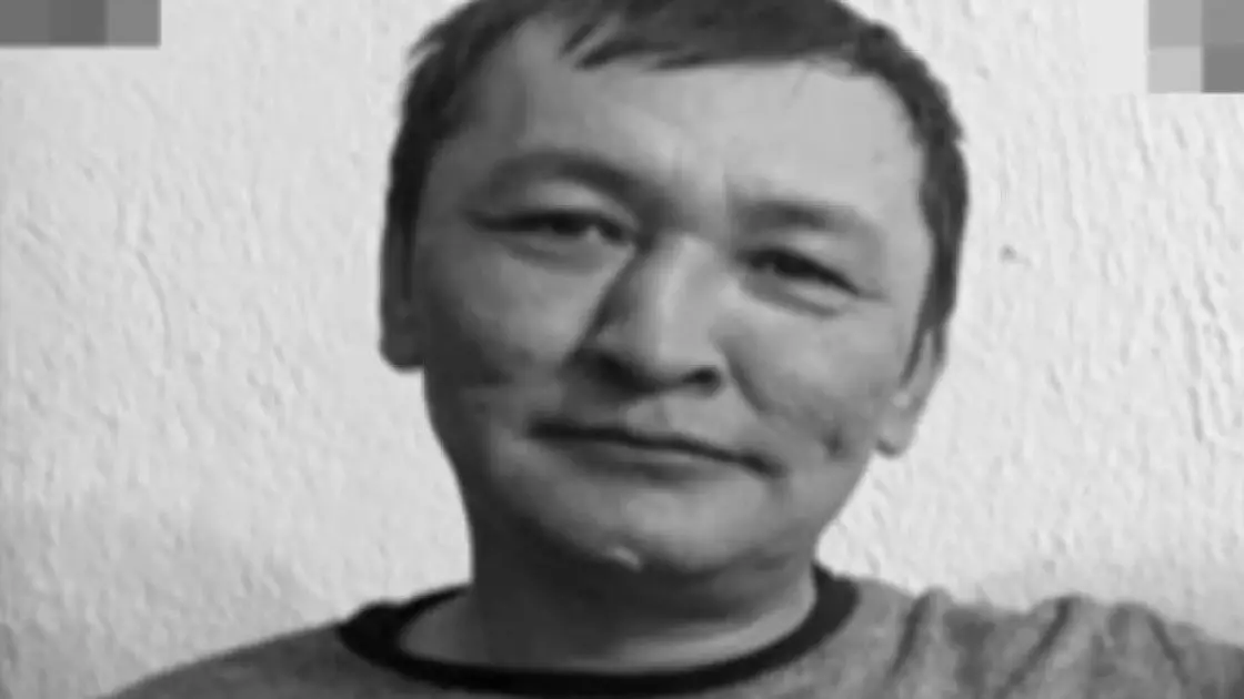 "Жолдан жаңылып, қарлы боранда қатып қалған". Жамбыл облысында жұмбақ жағдайда жоғалған ер адамның мәйіті табылды