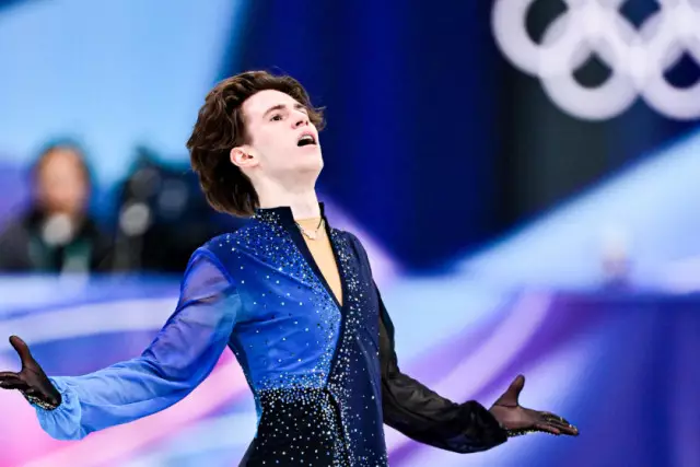 Бүгін Михаил Шайдоров Миланда гала-концертте өнер көрсетеді