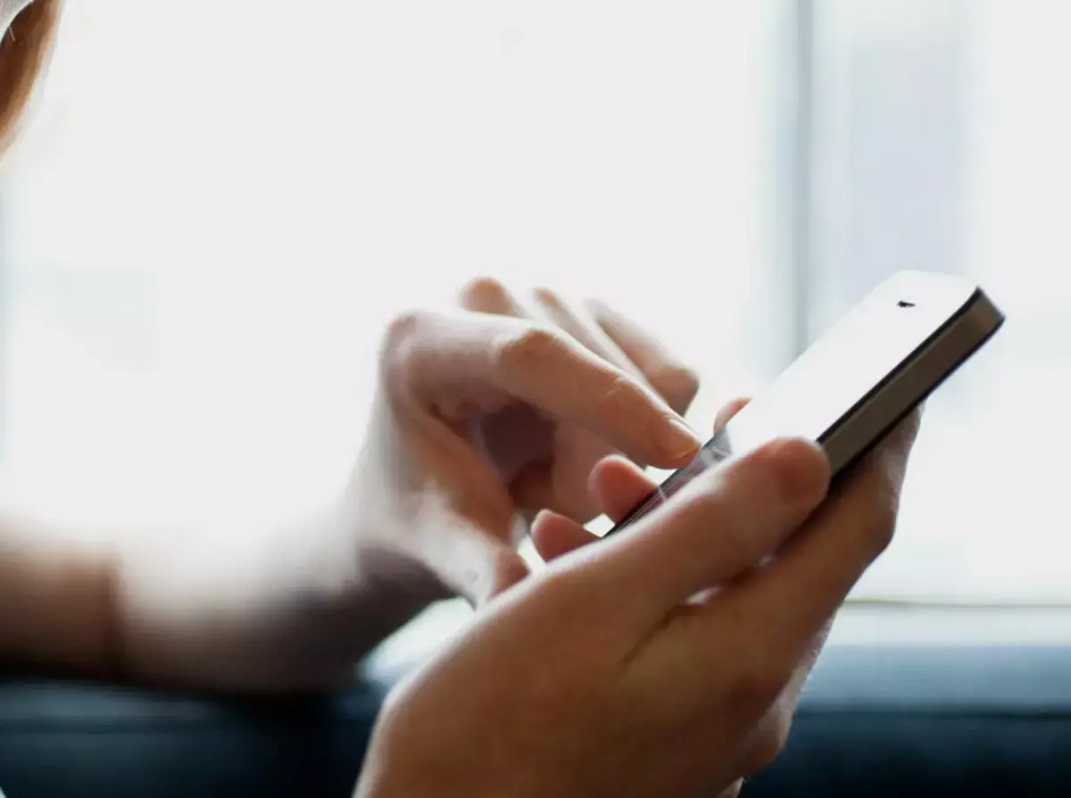 МВД Казахстана выпустило экстренное предупреждение для владельцев смартфонов на базе Android - новости на Lada.kz 21.02.2026