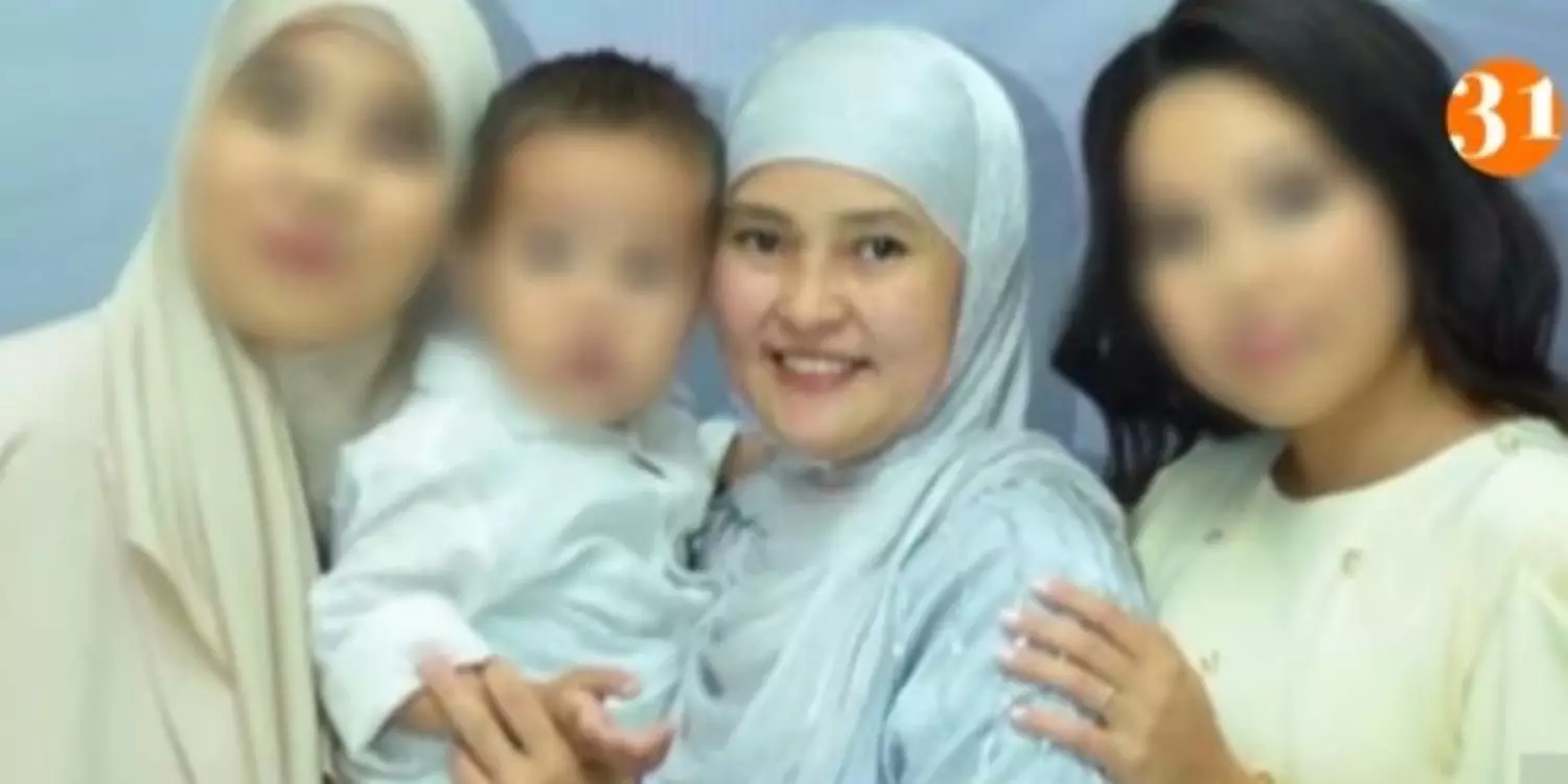 Астанада «Тез келемін» деп кеткен ана отадан кейін көз жұмды