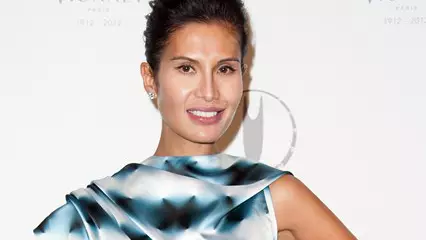 Гога Ашкеназиге қатысты сұмдық ақпарат тарады