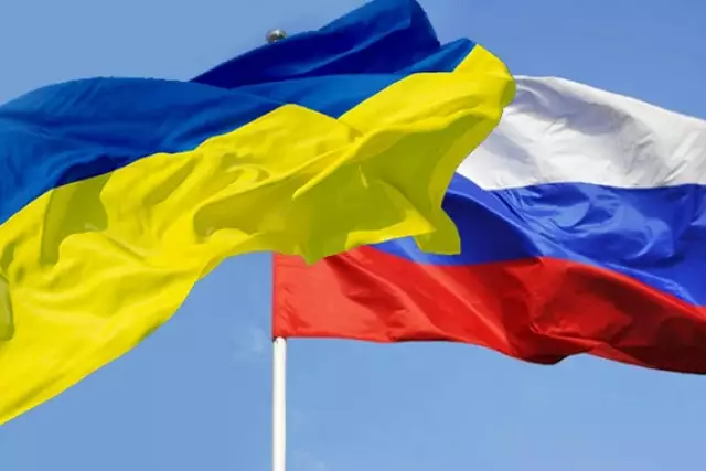 Украиндық әскери тұтқындарды атып өлтірген адамөмір бойына сотталды