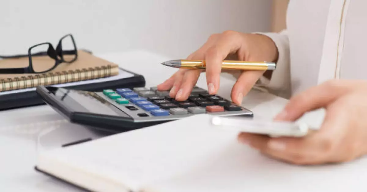   Қазақстанда банктердің таза пайдасы азайды   